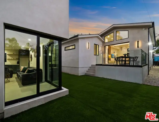 8982 Norma Place, West Hollywood, CA 90069 - #3