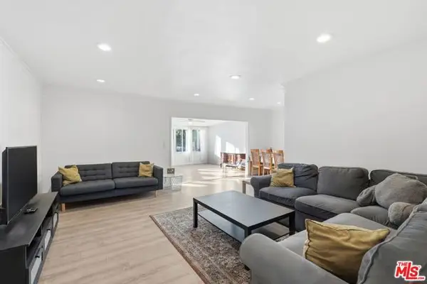 10401 Amigo Avenue, Porter Ranch (los Angeles), CA 91326