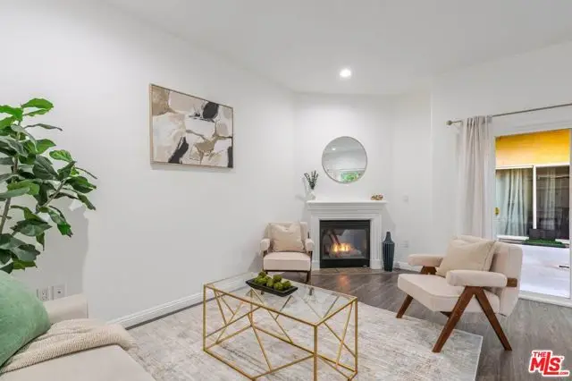 5521 Kester Avenue #7, Sherman Oaks, CA 91411 - #1