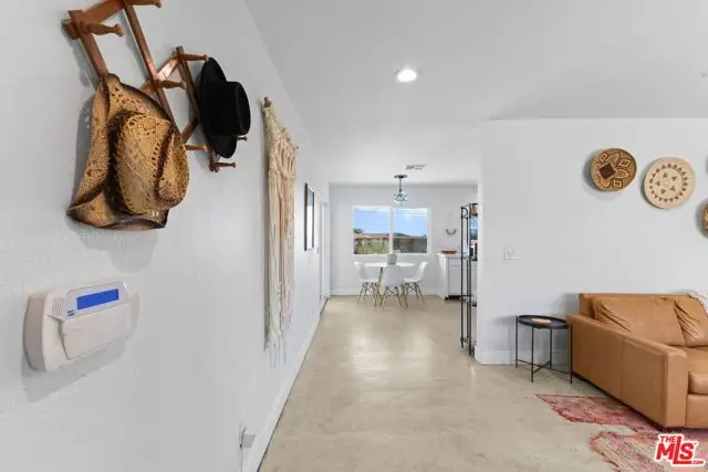 4789 Avenida Del Sol, Joshua Tree, CA 92252 - Image #3