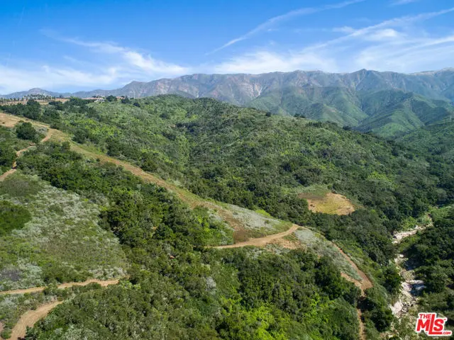 3589 Toro Canyon Park Road, Carpinteria, CA 93013 - Image #2