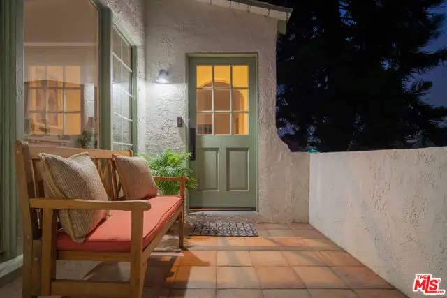 1826 W 78th Street, Los Angeles, CA 90047 - #2