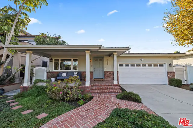 505 Panama Avenue, Long Beach, CA 90814 - Image #3