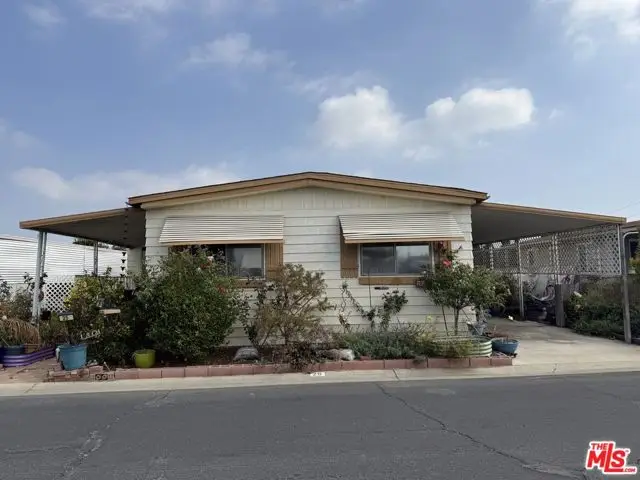 1065 Lomita Boulevard #25, Harbor City, CA 90710 - Image #3