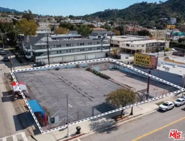 9938 Commerce Avenue, Tujunga (los Angeles), CA 91042