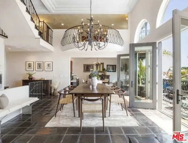 6383 Quebec Drive, Los Angeles, CA 90068 - Image #3