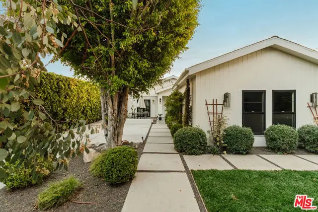 4128 Baywood Street, Los Angeles, CA 90039 - Image #2