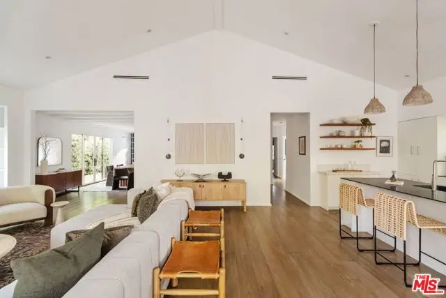 4128 Baywood Street, Los Angeles, CA 90039 - Image #3