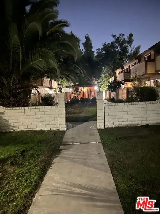 1456 E 5th Street #4, Ontario, CA 91764 - #2