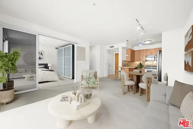 267 S San Pedro Street #508, Los Angeles, CA 90012 - Image #1