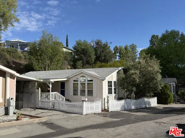 4201 Topanga Canyon Boulevard #28, Woodland Hills, CA 91364 - #2