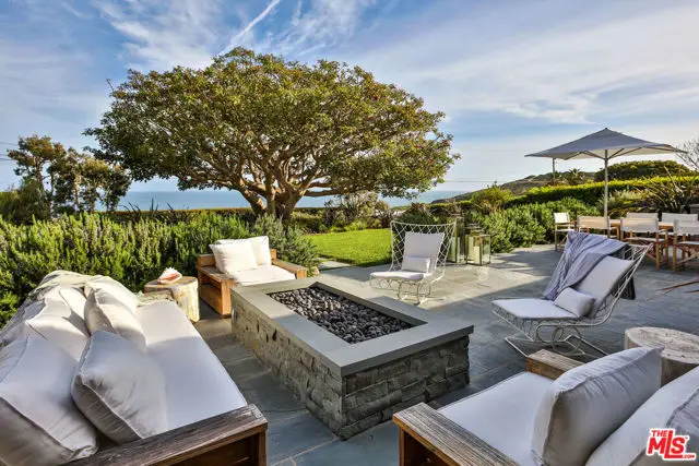 29225 Cliffside Drive, Malibu, CA 90265 - Image #2