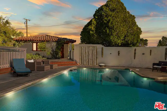 15617 Mondamon Road, Apple Valley, CA 92307 - #1