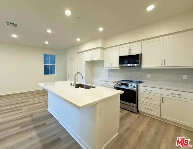 11775 E Melody Way, Whittier, CA 90606 - Image #3