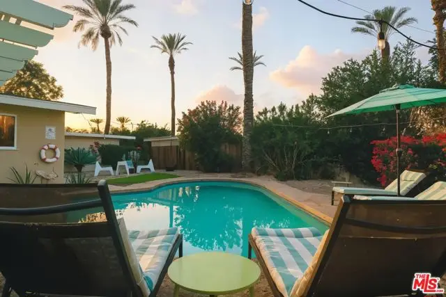 81452 Helen Avenue, Indio, CA 92201 - Image #2