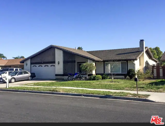 1340 Kumquat Place, Oxnard, CA 93036 - Image #1