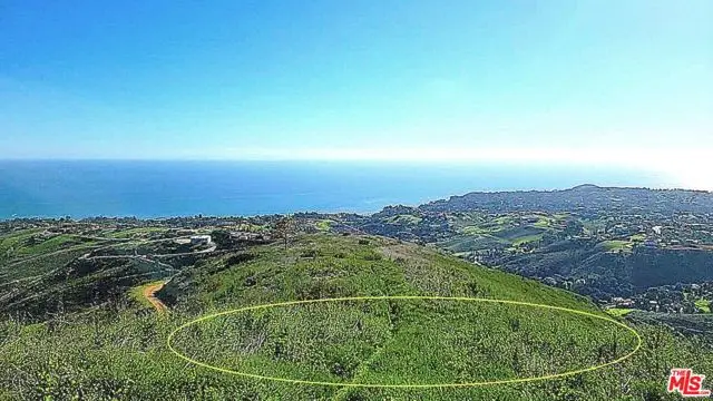 5315 Murphy Way, Malibu, CA 90265 - Image #1