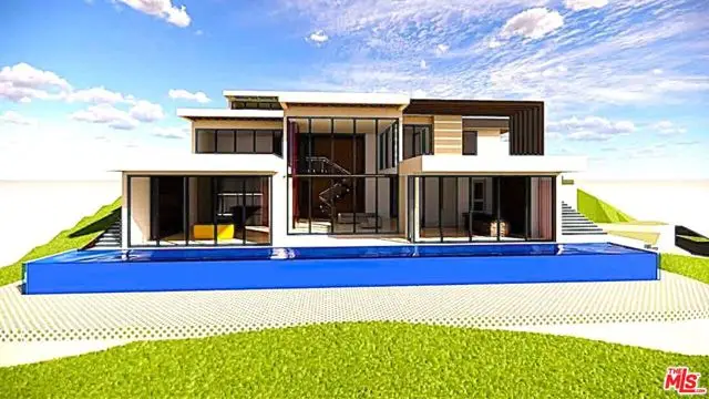 5315 Murphy Way, Malibu, CA 90265 - Image #2