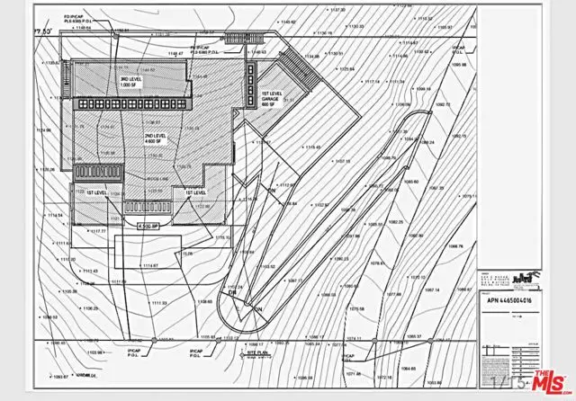 5315 Murphy Way, Malibu, CA 90265 - Image #3