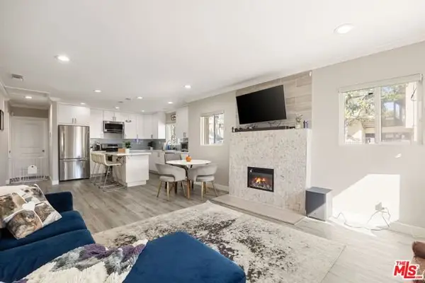 1619 W 39th Street, Los Angeles, CA 90062