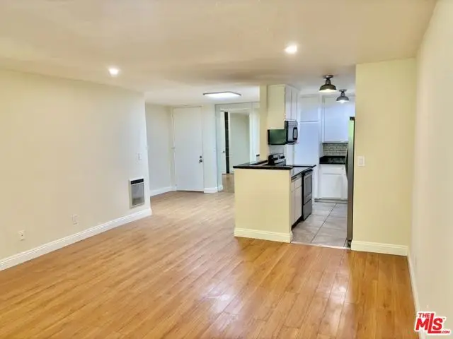 6526 Ocean Crest Drive #A102, Rancho Palos Verdes, CA 90275 - #1