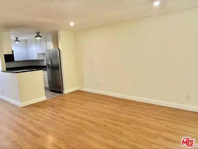 6526 Ocean Crest Drive #A102, Rancho Palos Verdes, CA 90275 - #2