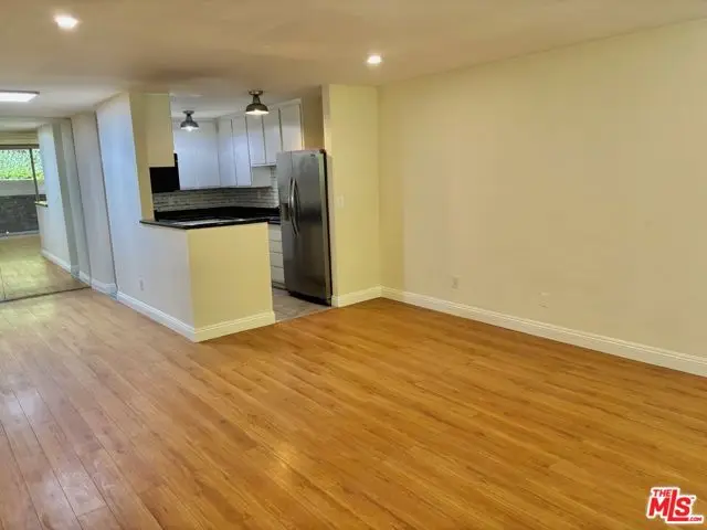 6526 Ocean Crest Drive #A102, Rancho Palos Verdes, CA 90275 - #3