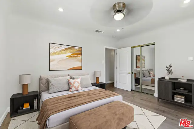 237 W Kelso Street, Inglewood, CA 90301 - Image #3