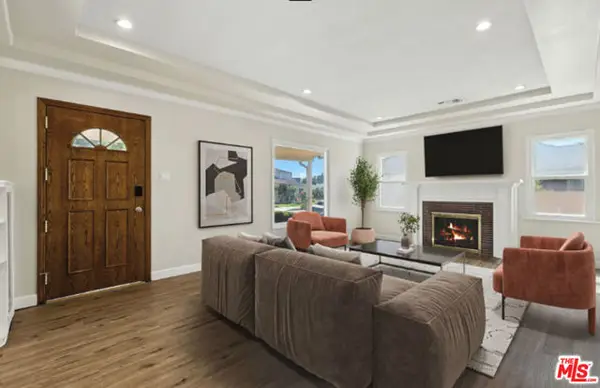 237 W Kelso Street, Inglewood, CA 90301