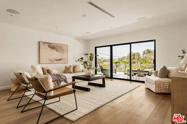 5931 Abernathy Drive, Los Angeles, CA 90045 - Image #2