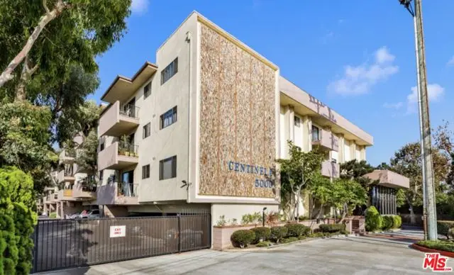 5000 S Centinela Avenue #214, Los Angeles, CA 90066 - Image #2