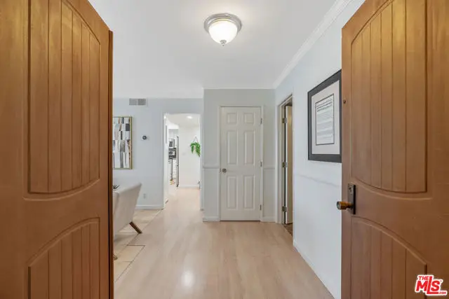 4350 Via Dolce #211, Marina Del Rey, CA 90292 - Image #1