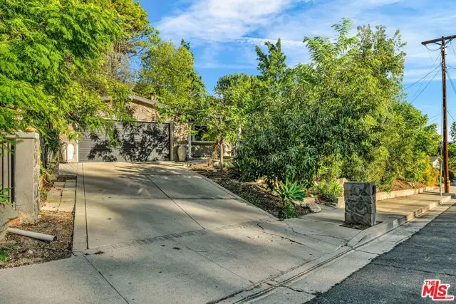 7170 Deveron Ridge Road, West Hills, CA 91307 - Image #3