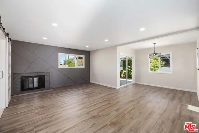 665 W Avenue J12, Lancaster, CA 93534 - Image #3