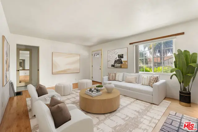 8718 Yorktown Avenue, Los Angeles, CA 90045 - Image #3