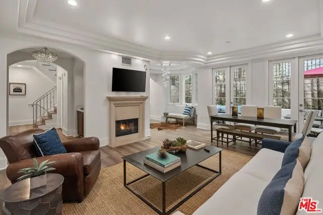 1311 Centinela Avenue #3, Santa Monica, CA 90404 - Image #1