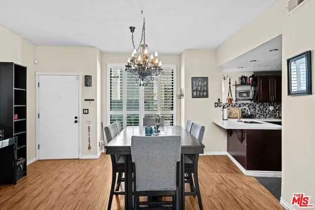 1340 Glenwood Road #4, Glendale, CA 91201 - Image #3