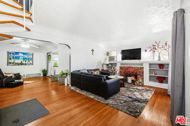 5184 Caspar Avenue, Los Angeles, CA 90041 - Image #3