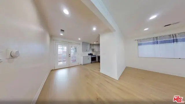 2646 Westwood Boulevard, Los Angeles, CA 90064 - Image #3