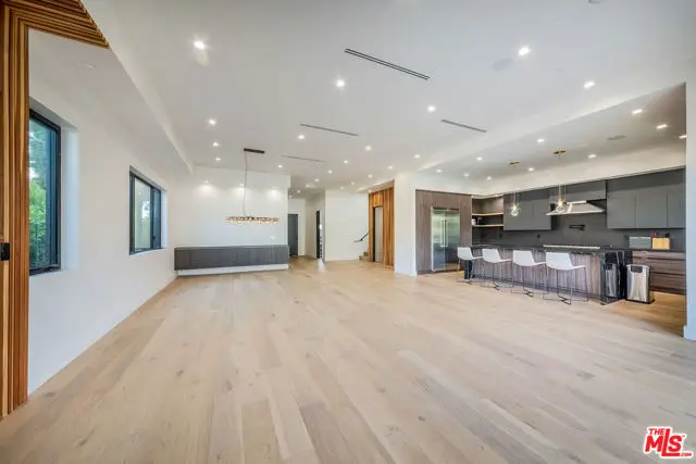 3932 Glencoe Avenue, Culver City, CA 90291 - Image #2