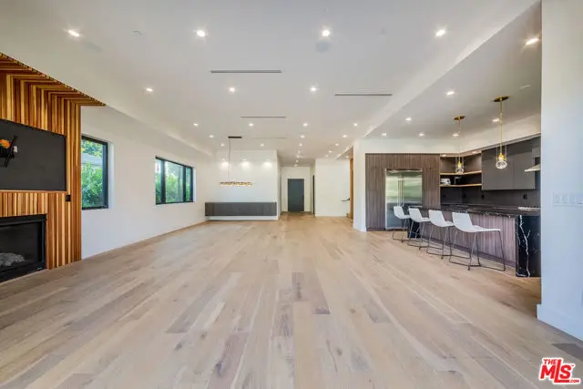 3932 Glencoe Avenue, Culver City, CA 90291 - Image #3