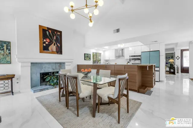 12 Santa Clara Drive, Rancho Mirage, CA 92270 - #2