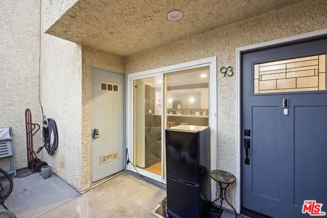 18209 Sierra Highway #93, Santa Clarita, CA 91351 - Image #1