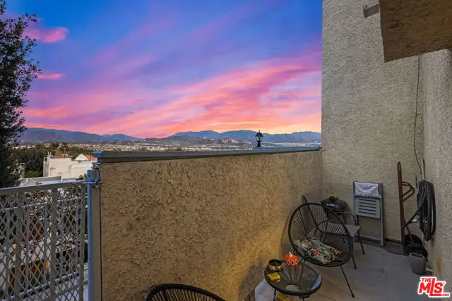 18209 Sierra Highway #93, Santa Clarita, CA 91351 - Image #2