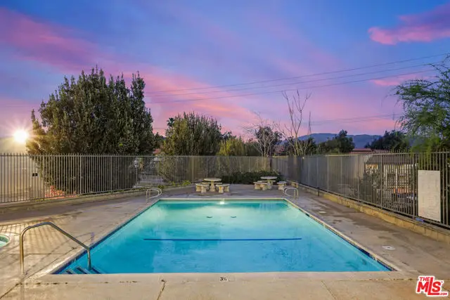 18209 Sierra Highway #93, Santa Clarita, CA 91351 - Image #3