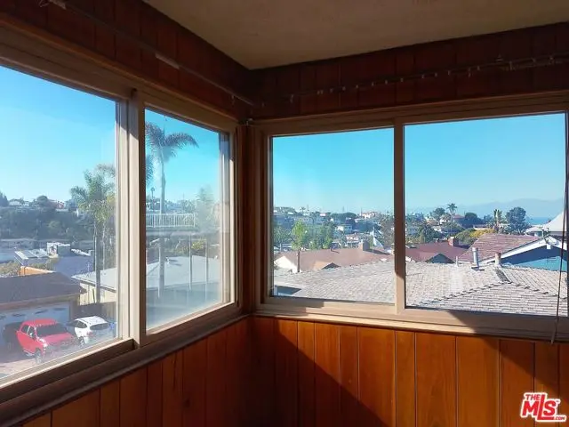 8352 Zitola Terrace, Playa Del Rey, CA 90293 - Image #3