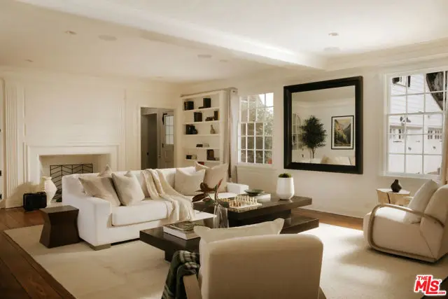 11630 Bellagio Road, Los Angeles, CA 90049 - Image #2