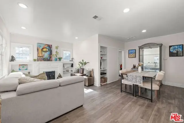 6011 Eileen Avenue, Los Angeles, CA 90043 - Image #3