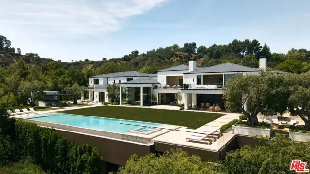 73 Beverly Park Lane, Beverly Hills, CA 90210 - Image #1