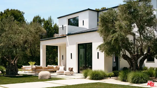 73 Beverly Park Lane, Beverly Hills, CA 90210 - Image #3